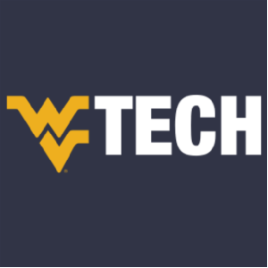 Ladies Port Authority Ladies Marled Cardigan Sweater -- Navy Marl