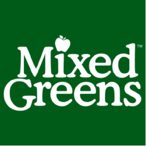 Infant Rabbit Skins Infant Fine Jersey Bodysuit -- Kelly