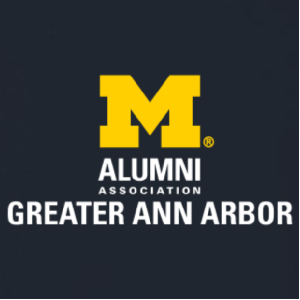 Ladies Next Level Soft Ideal Racerback Tank -- Midnight Navy