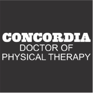 Ladies Augusta Ladies Attain 1/4 Zip Pullover  -- Black