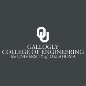 Ladies Nike Ladies Dri-Fit Micro Pique 2.0 Polo -- Anthracite