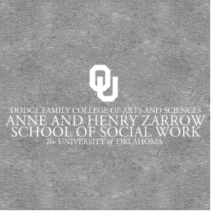 Ladies District Made Women's Very Important Tee -- Grey Frost