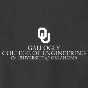 Ladies Nike Golf Ladies Dri-Fit Half Zip Cover Up -- Anthracite Heather / Black