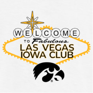 Men/Unisex Bella+Canvas Unisex Heather Cvc Long Sleeve Tee- Heathers -- Solid White Blend