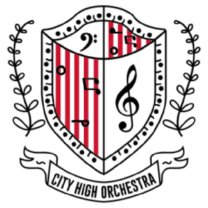 Ladies Sport Tek Sport Wick Stretch Half Zip Pullover -- White