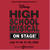 Carousel product image