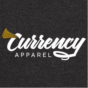 Embroidered Men/Unisex Cotton Heritage Unisex Premium Pullover Hoodie -- Charcoal Heather