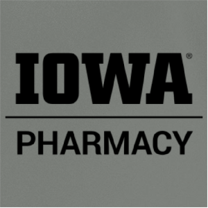 Ladies Sport Tek Ladies Competitor Tee -- Grey Concrete