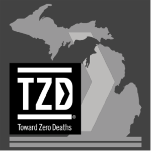 Ladies Sport Tek Sport Wick Stretch Half Zip Pullover -- Charcoal Grey