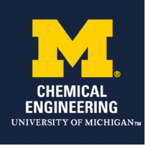 Ladies Ash City Core 365 Origin Performance Pique Polo -- Classic Navy