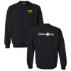 Carousel product image