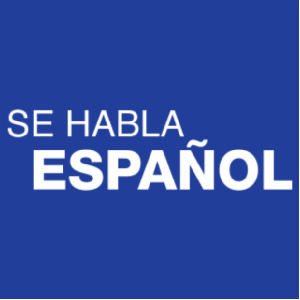 Men/Unisex Gildan Full Zip Hooded Sweatshirt -- Royal (All School)