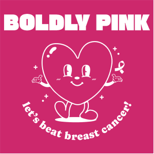 Men/Unisex Gildan Heavy Blend Crew Neck Sweatshirt -- Heliconia