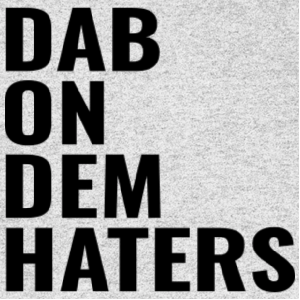 Gildan Ash Ultra Cotton T-Shirt