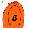 Carousel product image