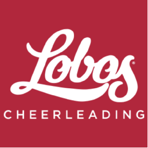 Men/Unisex Gildan Heavy Blend Crew Neck Sweatshirt -- Red