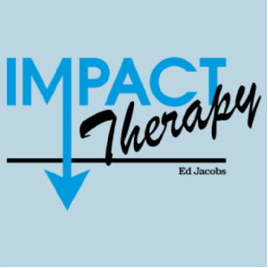 Men/Unisex Comfort Colors Ringspun Garment Dyed T Shirt  -- Chambray