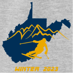 Men/Unisex Gildan Heavy Blend Crew Neck Sweatshirt -- Sport Grey