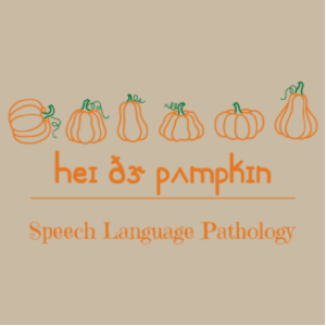 Men/Unisex Gildan Heavy Blend Crew Neck Sweatshirt -- Sand