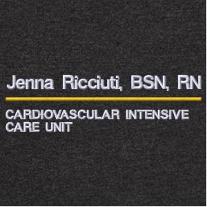 Men/Unisex Charles River Mens Heathered Fleece Pullover -- Charcoal Heather