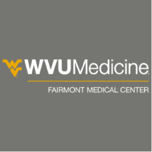 Ladies Port Authority Ladies Core Soft Shell Jacket -- Deep Smoke