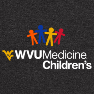 Men/Unisex Charles River Mens Heathered Fleece Pullover -- Charcoal Heather