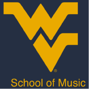 Men/Unisex Gildan Full Zip Hooded Sweatshirt -- Navy