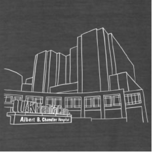 Men/Unisex Comfort Colors Crewneck Sweatshirt -- Pepper