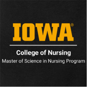 Ladies Sport-Tek Ladies PosiCharge Tri-Blend Wicking Polo -- Black Triad Solid