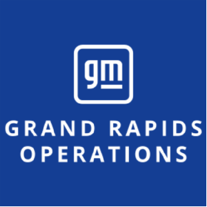 Ladies Sport Tek Sport Wick Stretch Half Zip Pullover -- True Royal