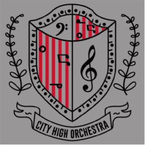 Ladies Port Authority Collective Soft Shell Jacket -- Gusty Grey