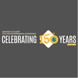 Ladies Gildan Heavy Cotton Missy Fit Tee -- Charcoal