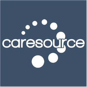 Ladies Mercer+Mettle Women's Stretch Jersey Polo -- Insignia Blue