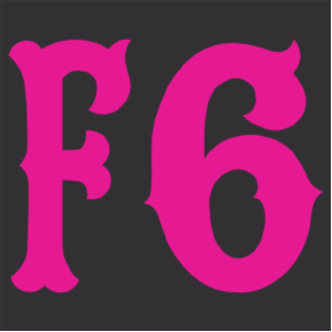 Men/Unisex Gildan DryBlend 50/50 T-Shirt -- Black