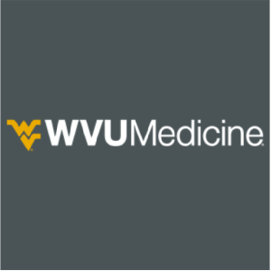 Ladies Eddie Bauer Ladies 1/2-Zip Base Layer Fleece -- Iron Gate