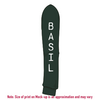 Carousel product image