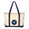 Carousel product image