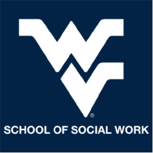 Men/Unisex Gildan Heavy Blend Crew Neck Sweatshirt -- Navy