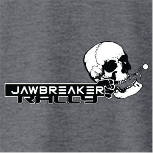 Gildan Heavy Blend Hooded Sweatshirt -- Dark Heather