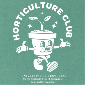 Men/Unisex Comfort Colors Crewneck Sweatshirt -- Seafoam