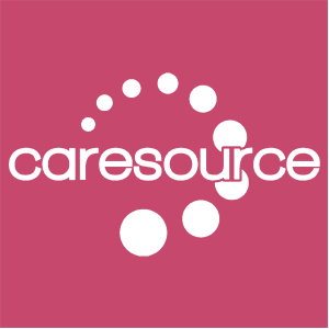 Ladies Sport Tek Ladies Micropique Sport Wick Sport Shirt -- Pink Raspberry