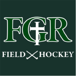 Men/Unisex Charles River Classic Solid Pullover -- Forest