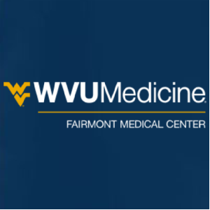 Ladies Sport-Tek Ladies PosiCharge Competitor Quarter Zip Pullover -- True Navy