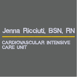 Men/Unisex Eddie Bauer Trail Soft Shell Jacket -- Metal Grey / Grey Steel