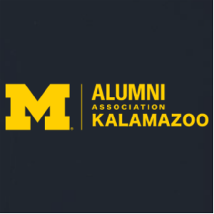 Ladies Next Level Soft Fitted Boyfriend Tee  -- Midnight Navy