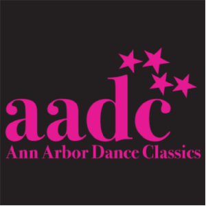 Ladies Sport Tek Quarter Zip Sweatshirt -- Black