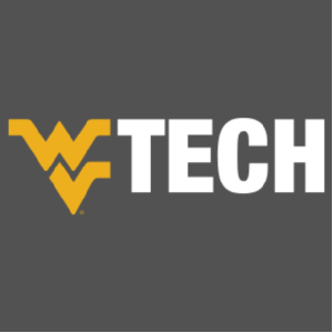 Ladies Clique Summit Performance Fleece Full Zip Women's Jacket -- Charcoal