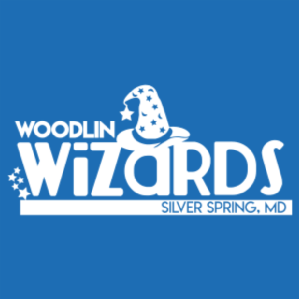 Ladies Gildan Heavy Cotton Missy Fit Tee -- Royal