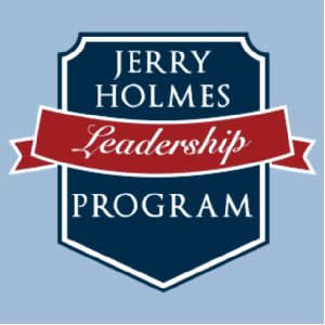 Ladies Clique Ladies Ice Pique Polo -- Light Blue