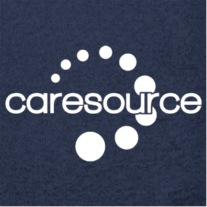 Ladies Port Authority Ladies Core Soft Shell Jacket -- Navy Heather